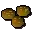 Premade s'y crunch
