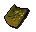 Premade t'd batta