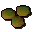 Premade t'd crunch