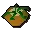 Premade ttl
