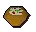 Premade veg ball