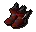 Primordial boots