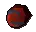 Primordial crystal