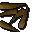 Proboscis