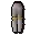 Proselyte cuisse