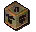 Proselyte harness f