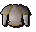 Proselyte hauberk