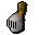 Proselyte sallet