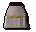 Proselyte tasset