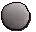 Pure essence