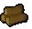 Pyre logs