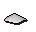 Pyrophosphite