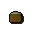 Quetzal feed