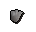 Rabbit foot