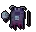 Raging echoes banner