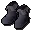 Raging echoes boots (t1)