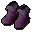 Raging echoes boots (t2)