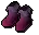 Raging echoes boots (t3)