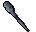 Raging echoes cane