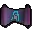 Raging echoes death scroll
