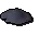 Raging echoes hat (t1)
