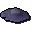 Raging echoes hat (t2)