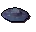 Raging echoes hat (t3)