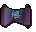 Raging echoes nexus scroll