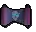 Raging echoes npc contact scroll