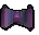 Raging echoes portal scroll