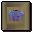 Raging echoes relic hunter (t2) armour set