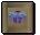 Raging echoes relic hunter (t3) armour set