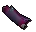 Raging echoes rug