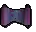 Raging echoes spirit tree scroll
