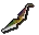 Rain bow