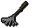 Rake