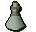 Ranarr potion (unf)