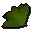 Ranarr weed