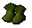 Ranger boots