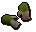 Ranger gloves