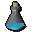 Ranging potion(1)