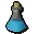 Ranging potion(2)