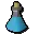 Ranging potion(3)
