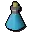 Ranging potion(4)