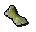 Raurg bones