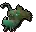 Raw anglerfish