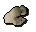 Raw barb-tailed kebbit