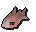 Raw bass