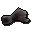 Raw beast meat