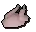Raw chicken